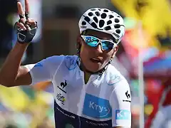 nairo-quintana-tour-de-france-stage-20_3329390