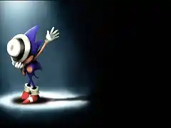 MichaelJacksonSonic