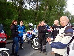 DSCN0413 DSCN0413