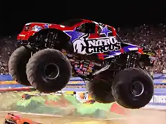 2010 6 Nitro Circus real2