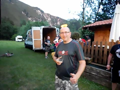 DSCN3186 DSCN3186