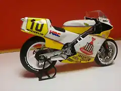 motos 344