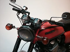 20161230_160020