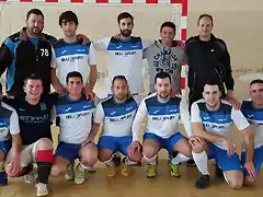 ZONAALTA2017CampeonLiga2017-1