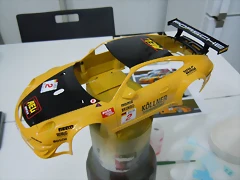 DSCN1267