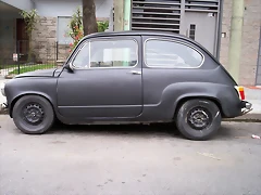 100_6805