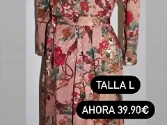 Marhaya Guerrer IG Stories 24-2-2021 (4) Marhaya Guerrer IG Stories 24-2-2021 (4)