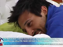27 febrero 60