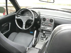 DSCN1510 DSCN1510