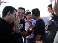 IMG_0960 IMG_0960