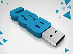 USB 34 MINUTOS DE AMOR...