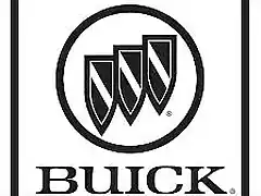 BUICK  1