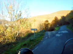 DSCN9304 DSCN9304