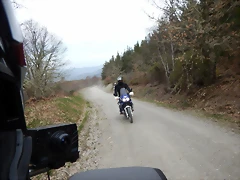 DSCN3513 DSCN3513