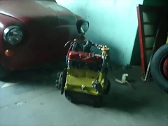 foto 6 foto 6