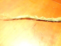 20170702_190335