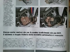 201602101425181013 201602101425181013