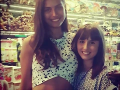 gulse_amine1_2015-07-27_04-17-44