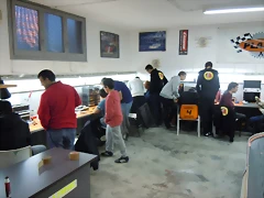 DSCN9885