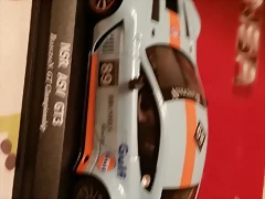 IMG-20150319-WA0043 IMG-20150319-WA0043