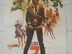 los7depanchovilla