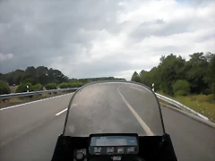 DSCN8324 DSCN8324