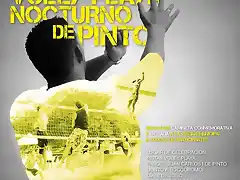 Cartel_torneo_voleyplaya_2011