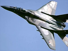 air_mig-29_lg[1]