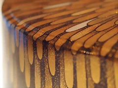 Urushi_maki-e_Hundred_Flowers_side_Murose_round1_sm Urushi_maki-e_Hundred_Flowers_side_Murose_round1_sm