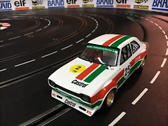 IMG_0495 IMG_0495