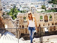 bitchhagvzoey_2015-11-22_15-39-05 bitchhagvzoey_2015-11-22_15-39-05