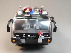 IMG_20220116_181340 IMG_20220116_181340
