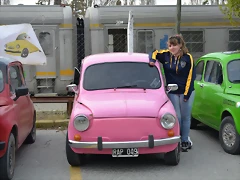 IMG-20151024-WA0041 IMG-20151024-WA0041