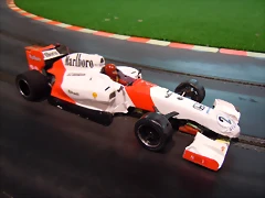 DSCN1542 DSCN1542