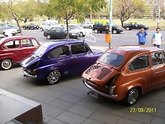 00_314728_206870702713420_678262356_n 00_314728_206870702713420_678262356_n
