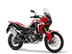 honda-africa-twin-2015-4