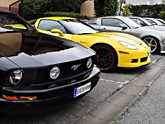 DSC_0789 DSC_0789