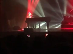 Video Mar?a IG Stories 10-5-2018 (11) Video Mar?a IG Stories 10-5-2018 (11)