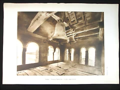 prassede-cam-o-n1927b