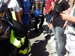 DSCN5856 DSCN5856