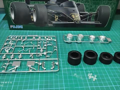 1679320677017 1679320677017