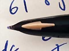 20180908_155943 20180908_155943