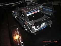 CIMG8843 CIMG8843