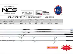 Platinum-Tournament-405