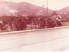 Inauguracion Piscina jun 1964.-5