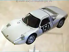 porsche904gts_monte1965