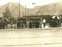 Inauguracion Piscina jun 1964.-6