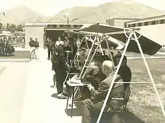 Inauguracion Piscina jun 1964.-15