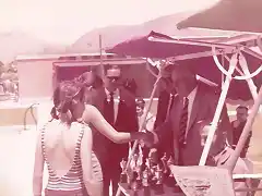 Inauguracion Piscina jun 1964.-11