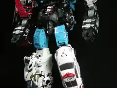 custom_g1_defensor-1